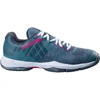 Babolat Sensa Padelskor