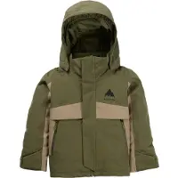 Burton Ascutney 2l Jacka