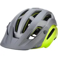 Giro Manifest Spherical Mips Mtb-hjälm