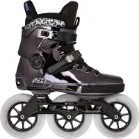 Powerslide Next 30th Anniversary 125 Inlines