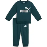 Puma Minicats Ess Träningsdräkt