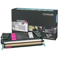 Lexmark C530 Toner