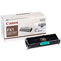 Canon Ink Fx1/l700 L760 L770 Toner