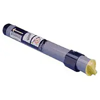 Epson Ink Aculaser C8500 C8600 Toner