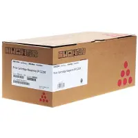 Ricoh Imaging Ct220 Sp 407644 Toner