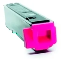 Kyocera Fsc8026n/370pc4kl Toner