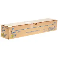 Konica Minolta Tn-216 A11g251 Toner