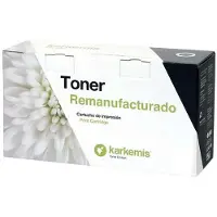 Karkemis Hp Ce285x Toner