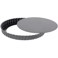De Buyer Non-stick Form 32 Cm