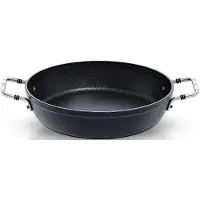 Fissler Adamant 28 Cm Stekpanna