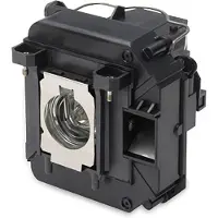 Epson EB-535W originallampa med modul