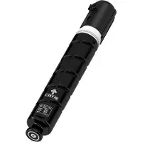 Canon svart Toner Cartridge C-EXV48