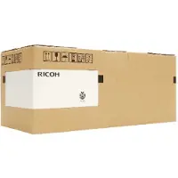Ricoh D1170122, Original, , Aficio MP C305 Aficio MP C305SP Aficio MP C305SPF, 1 styck, 24000 sidor, Cyan