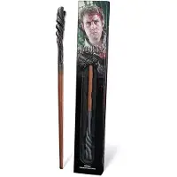 Noble Collection Neville Longbottom Blister Och Replika 33 Cm