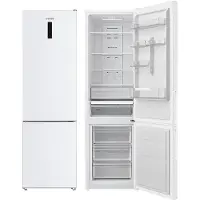 Edesa Efc-2032 Nf Wh/a Kyl-frys