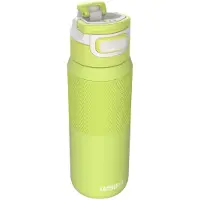 Kambukka Elton 750ml Mojito Summer Flaska