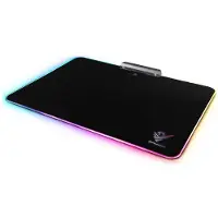 Phoenix Technologies Factor-xpad Rgb Musmatta