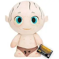 Funko POP! Sagan Om Ringen Smeagol-nalle