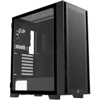 Montech Air 1000 Lite Pc-tornfodral