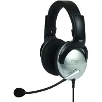 Koss Sb45 Headset