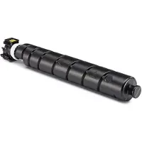 Kyocera Toner 1T02L70NL0 TK-8345 Black