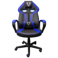 Vizzio Nayade V2 Gamingstol