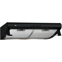 Teka C 6310 Konventionell Huva 60 Cm