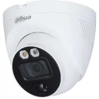 Dahua Hac-me1500eq-ls-0280b övervakningskamera