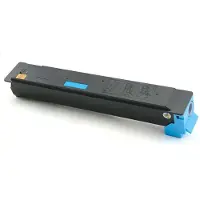 Generico Kyocera Tk5195 Kompatibel Toner