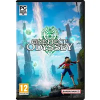 One Piece Odyssey Collector