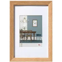 Walther design Ef045e Fotoram 30x45 Cm
