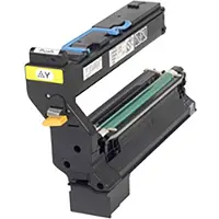Generico Konica Minolta Magicolor 5430dl/5450 Toner