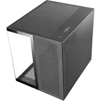 Mars Gaming Mc-novam Pc-tornfodral