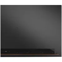 Teka Ibf 64 Infinity G1 60 Cm Induktionshäll 4 Brännare