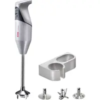 Bamix Stavmixer Bamix Gastro Pro 2 200 Vit