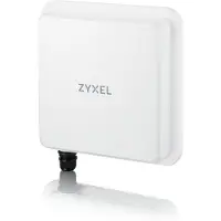Zyxel Fwa-710-eu0102f 5g Router