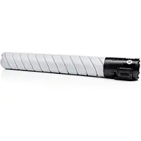 Generico Ricoh Aficio Mp-c3003/mp-c3503/mp-c3004/mp-c3504 Toner