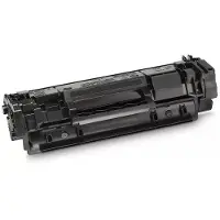 Generico Hp W1390x Toner