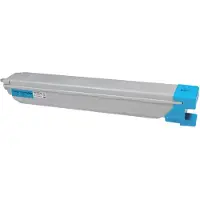 Generico Samsung Clt-c809s Toner