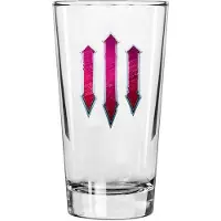 Numskull Darksiders 3 Glas
