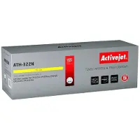 ActiveJet Ath-322n Toner