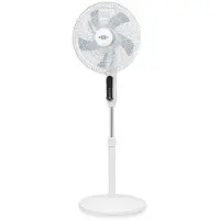 Orbegozo Sf 2040 40 Cm Bordsfläkt