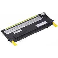 Generico Dell 1230/1235 Toner