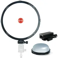 Rotolight Aeos 2 Ljusstudio