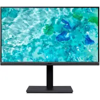 Acer Vero B227qe3bmiprzxv 27´´ Full Hd Ips Led 100hz Skärm