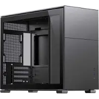 Jonsbo D31 Std Pc-tornfodral