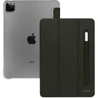 Laut Huex Ipad Pro 11´´ 2021 Omslag