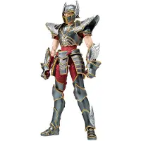 Tamashii Nations Pegasus Seiya Saint Seiya Myth Cloth-figur