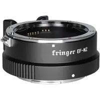Fringer Ef-nz Autofokusadapter
