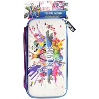 Just Dance Nintendo Switch-fodral